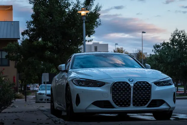 BetStorm Kasyno Aplikacja Android/iOS